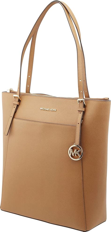 michael kors voyager large north south tote|Michael Kors voyager large tote.